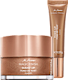 Make-Up Mousse Classic M. Asam