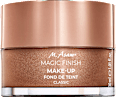 Make-Up Mousse Classic M. Asam