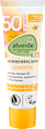 Kids sensitiv balzam za sunčanje, SPF50 alverde NATURKOSMETIK