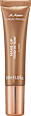 Make-Up Mousse Classic M. Asam
