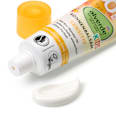 Kids sensitiv balzam za sunčanje, SPF50 alverde NATURKOSMETIK