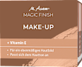 Foundation Mousse Magic Finish Classic M. Asam