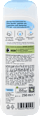 tělové mléko Ultra Sensitiv alverde NATURKOSMETIK