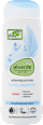 tělové mléko Ultra Sensitiv alverde NATURKOSMETIK