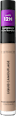 Concealer Liquid Camouflage High Coverage 020 Light Beige CATRICE