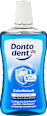 ústní voda pro ochranu dásní Dontodent