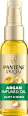 Haarkur Glatt & Seidig Arganöl Argan Infused Oil PANTENE PRO-V