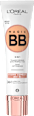 BB C'est Magic Krem BB 04 Medium L'ORÉAL PARiS