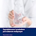 Butelka Medical+ 150 ml LOVI