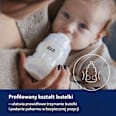 Butelka Medical+ 150 ml LOVI