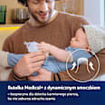 Butelka Medical+ 150 ml LOVI