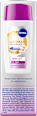 Daily Fluid Luminous630 Skin Glow SPF50+ NIVEA