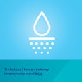 Chusteczki nawilżane dla niemowląt i dzieci 99% Water Canpol babies