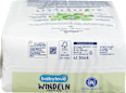 Pannolini premium taglia 2 mini (3-6 kg) babylove
