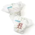 Pannolini premium taglia 2 mini (3-6 kg) babylove