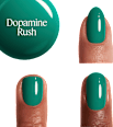 Nagellack Gel Couture 557 Dopamine Rush essie