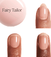 Lak za nokte Gel Couture – 40 fairy tailor essie