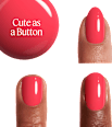 Nagellack 73 Cute As A Button essie