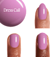 Nagellack Gel Couture 180 Dress Call essie