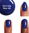 Nagellack 991 New Day, New Me essie