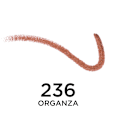 Lipliner Color Riche 236 Organza L'ORÉAL PARiS