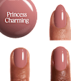 Lak za nokte Gel Couture – 485 princess charming essie