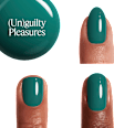 Nagellack 894 (Un)Guilty Pleasures essie