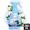 Textilerfrischer Winterfrische  Febreze