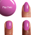 Nagellack - Nr. 102 play date essie