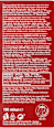 After Shave Captain Old Spice