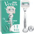 Rasierer Pro Comfortglide Sensitive Gillette Venus