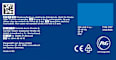 Elektrische Zahnbürste Series iO2 schwarz Oral-B