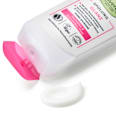 Conditioner Glanz alverde NATURKOSMETIK