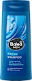 Shampoo Fresh Balea MEN