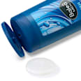 Shampoo Fresh Balea MEN