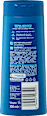Shampoo Fresh Balea MEN