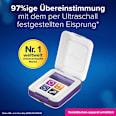 Advanced Fertilitätsmonitor Clearblue