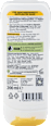 Conditioner Nutri Care alverde NATURKOSMETIK