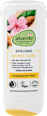 Conditioner Nutri Care alverde NATURKOSMETIK