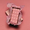 Sweet Tooth Eau de Parfum SABRINA CARPENTER