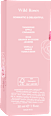 Wild roses Eau de Parfum SPIRIT