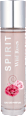 Wild roses Eau de Parfum SPIRIT