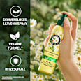 Leave-In Spray Kamille Herbal Essences
