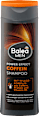 Shampoo Power Effect Coffein Balea MEN
