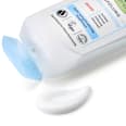 Balsamo ULTRA SENSITIV alverde