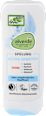 Balsamo ULTRA SENSITIV alverde