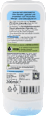 Balsamo ULTRA SENSITIV alverde