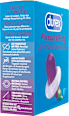 Pleasure Ring Durex