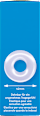 Pleasure Ring Durex