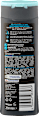Shampoo Anti-Schuppen Power Effect Balea MEN